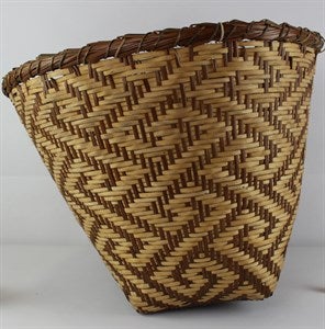 Image description is not available for DU1972.1039